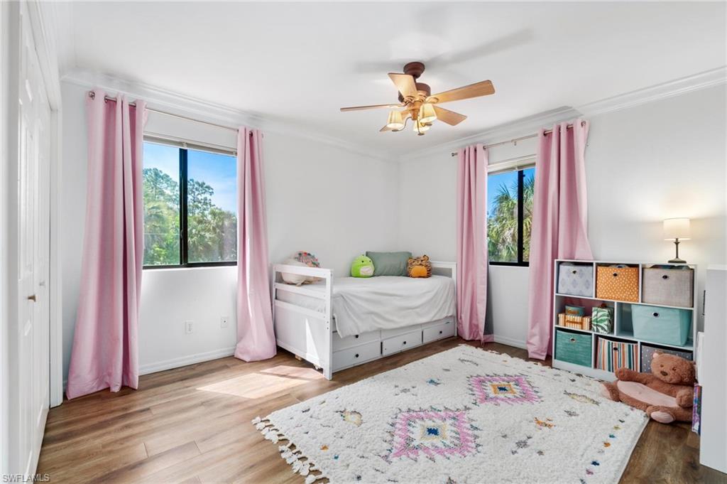 1041 29th Street Southwest Naples, FL 34117 - Photo 27 of 50