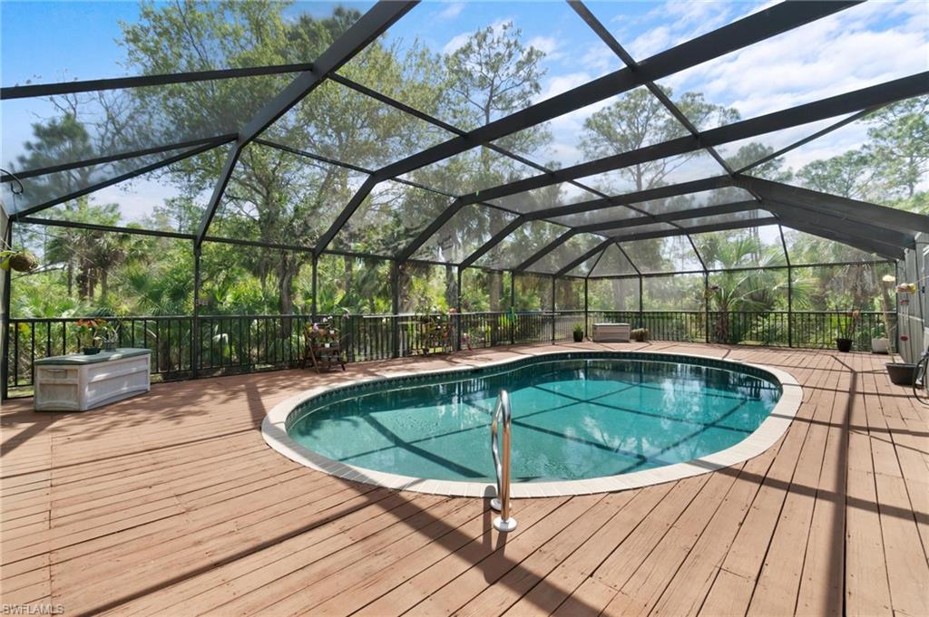 1041 29th Street Southwest Naples, FL 34117 - Photo 30 of 50