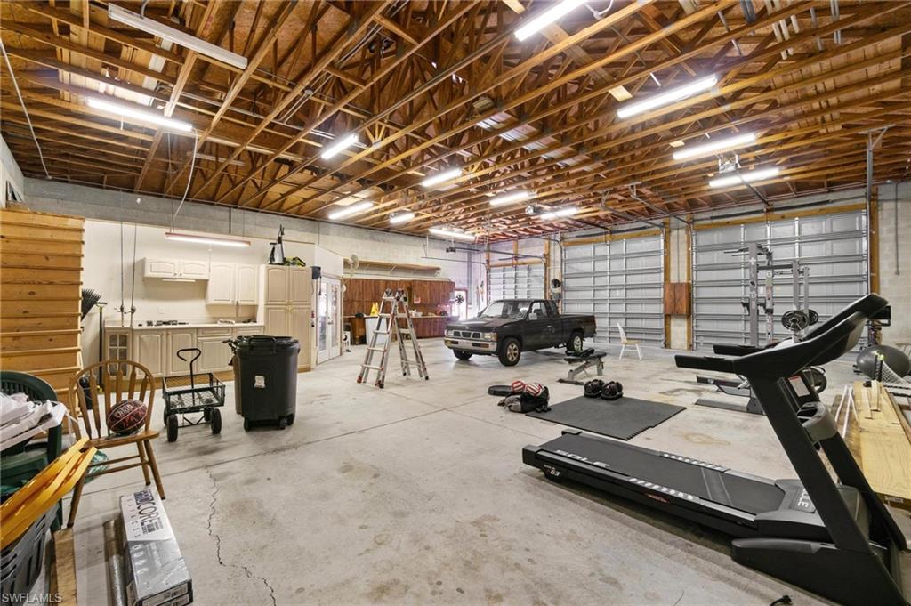 1041 29th Street Southwest Naples, FL 34117 - Photo 49 of 50