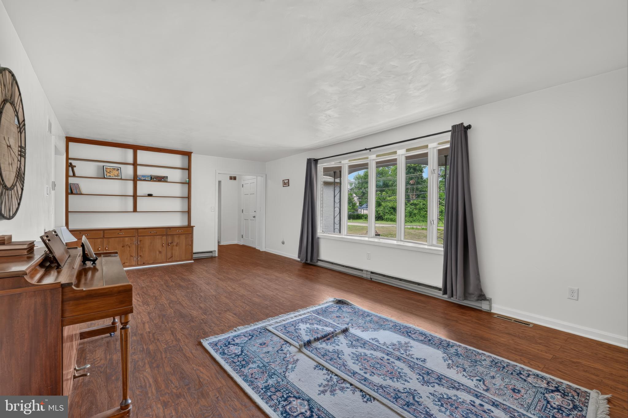 368 Appleton Road Elkton, MD 21921 - Photo 20 of 52