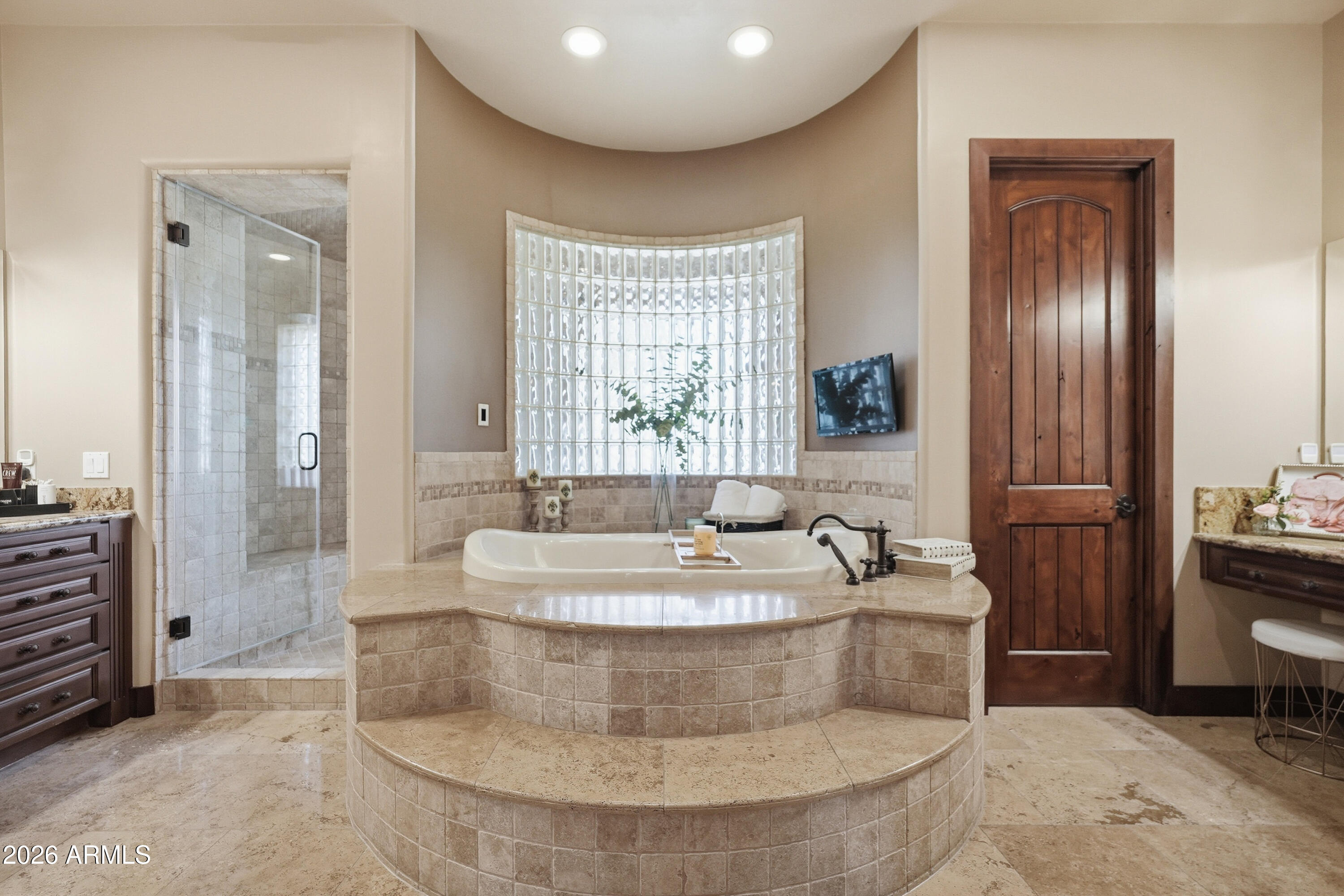 13044 East Cochise Road Scottsdale, AZ 85259 - Photo 25 of 46 055_ListerPros