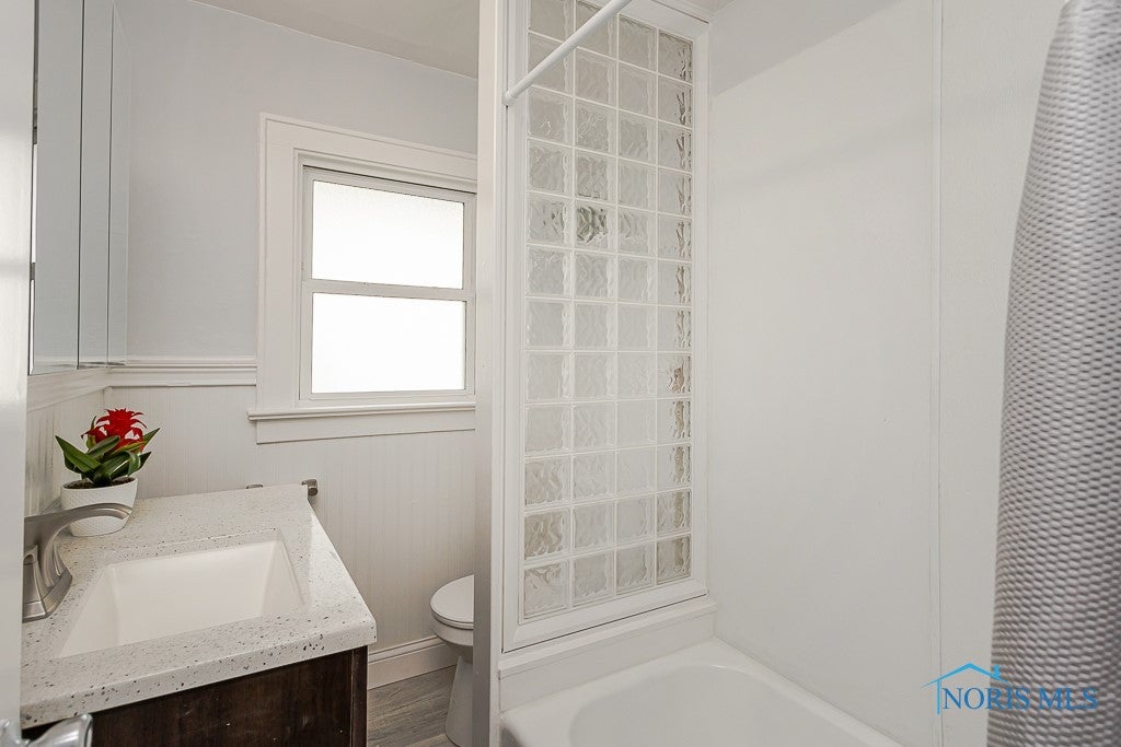 5215 Rowland Road Toledo, OH 43613 - Photo 38 of 43 Gallery Image 38
