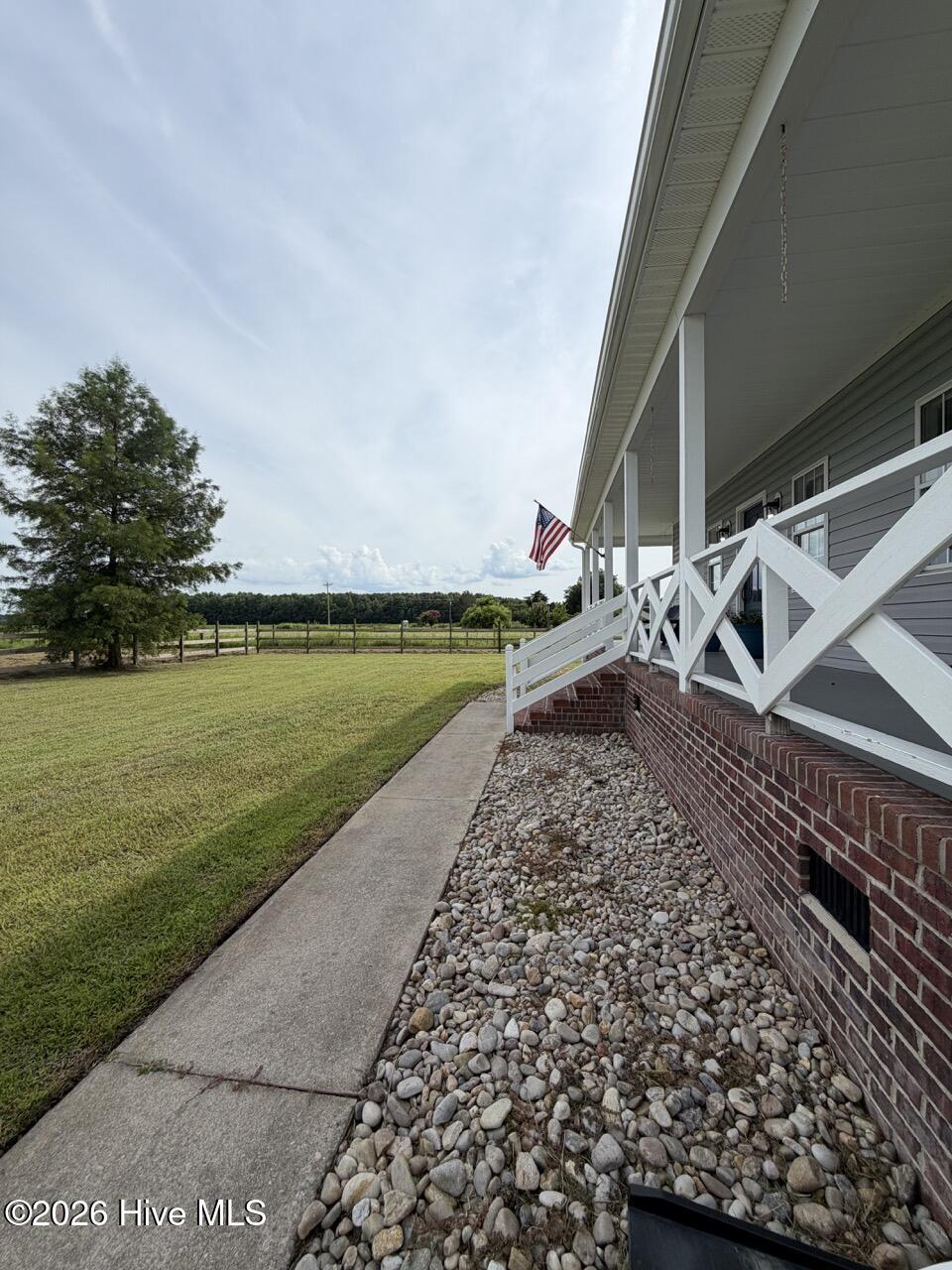 1393 Turnpike Road Elizabeth City, NC 27909 - Photo 70 of 77 Gallery Image 70