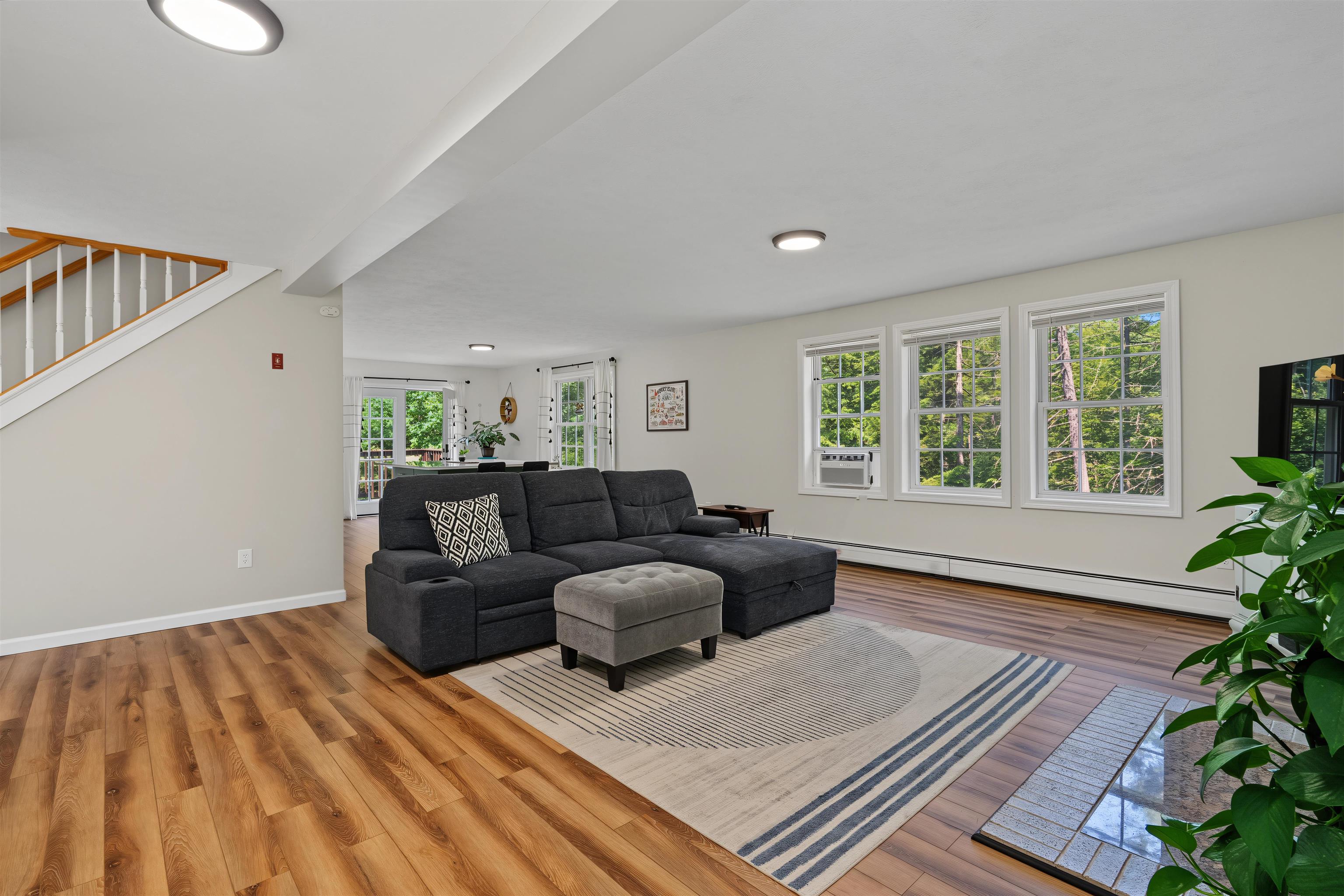 590 Main Street Rindge, NH 03461 - Photo 5 of 60