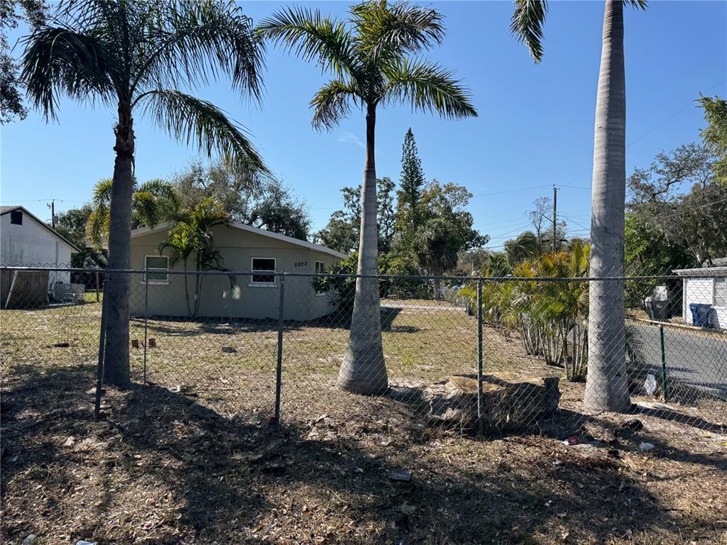 2802 5th Street East Bradenton, FL 34208 - Photo 1 of 10