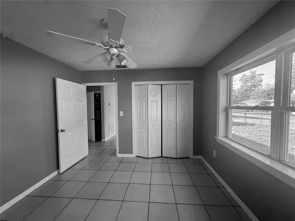 $275,000 | 2802 5th Street East, Bradenton, FL 34208