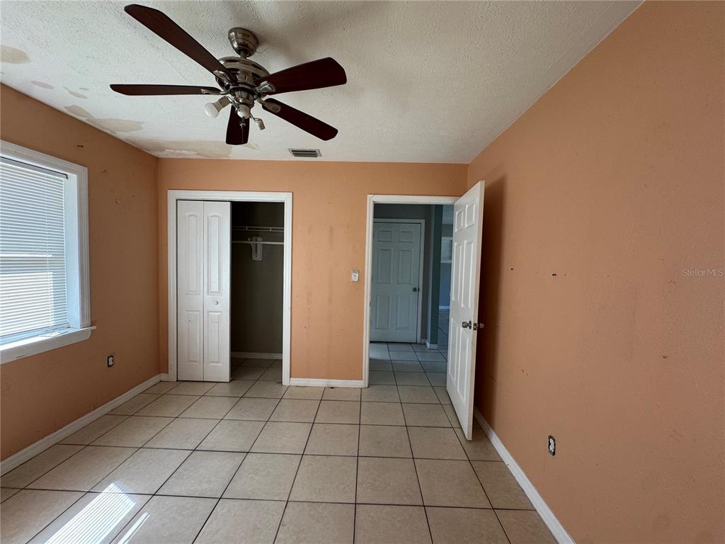 2802 5th Street East Bradenton, FL 34208 - Photo 10 of 10