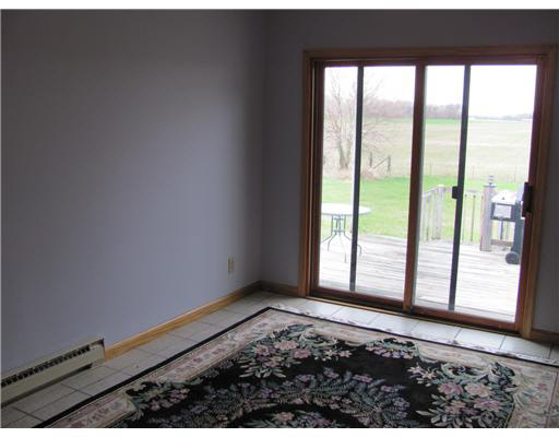 63233 Pecan Road North Liberty, IN 46554 - Photo 3 of 11