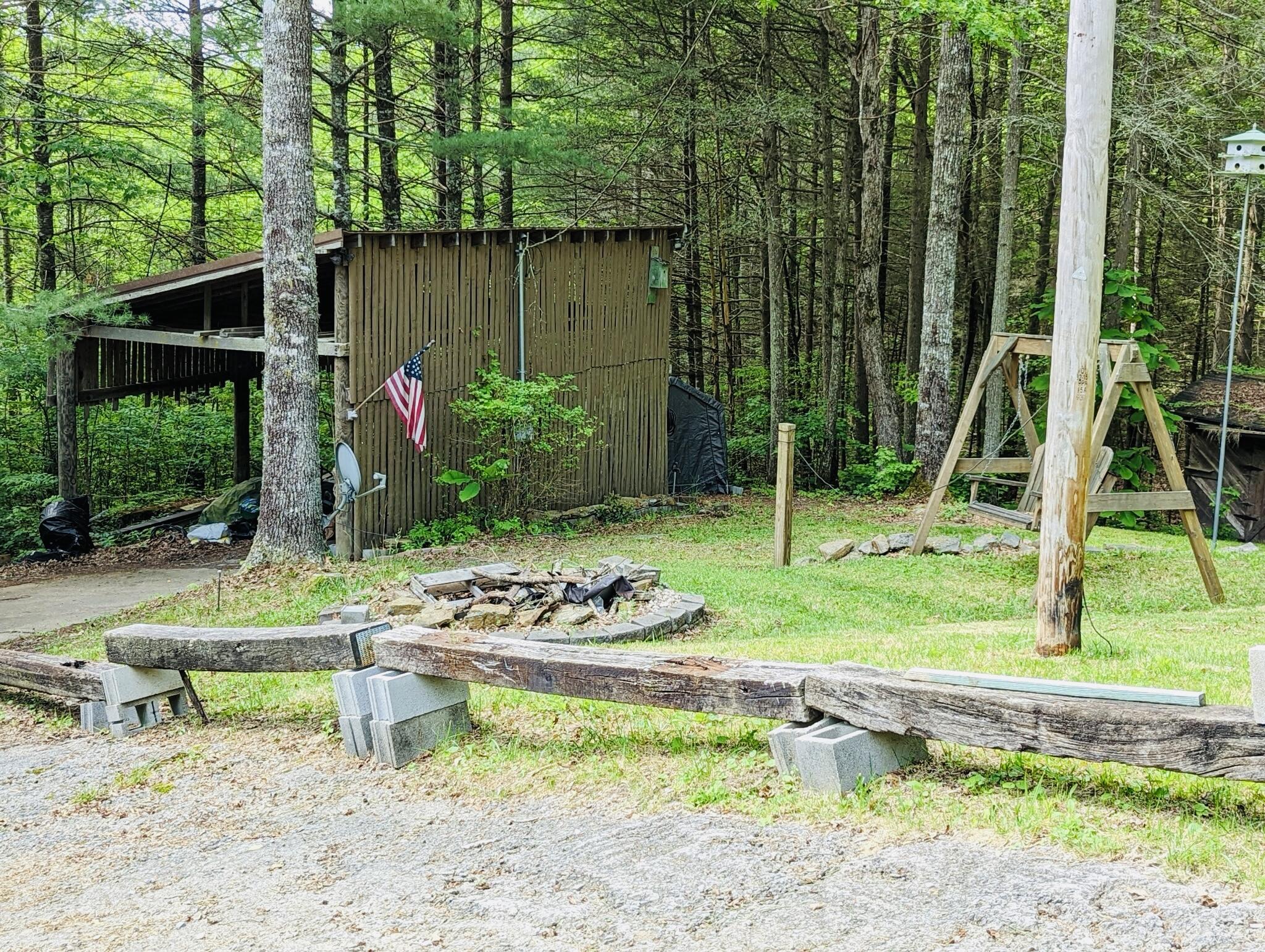 244 Clark Bottom Road London, KY 40744 - Photo 6 of 34 8717980369941257503