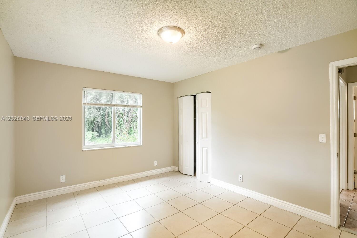 13355 43rd Road North West Palm Beach, FL 33411 - Photo 17 of 29