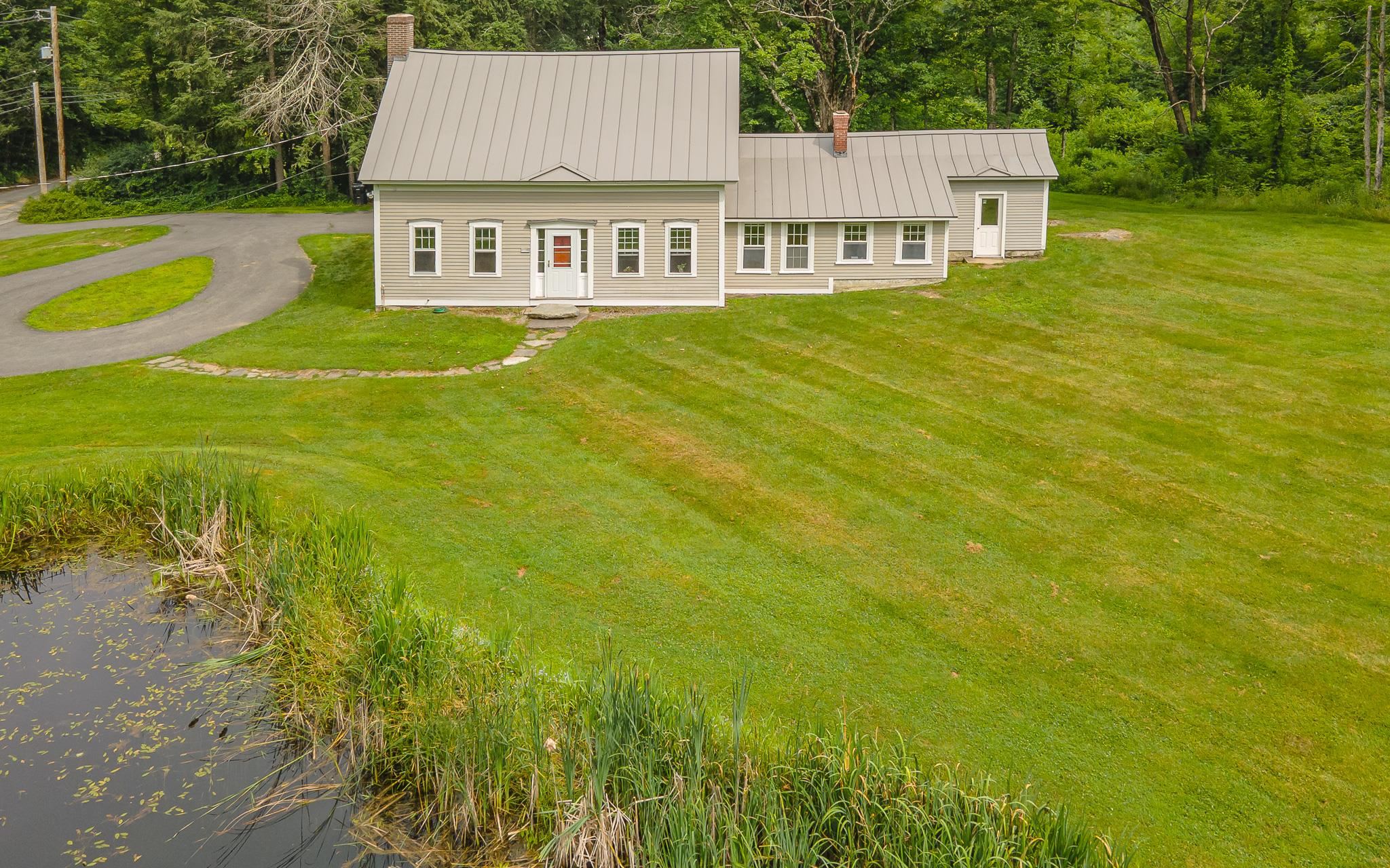 229 Prospect Hill Road Walpole, NH 03608 - Photo 4 of 52