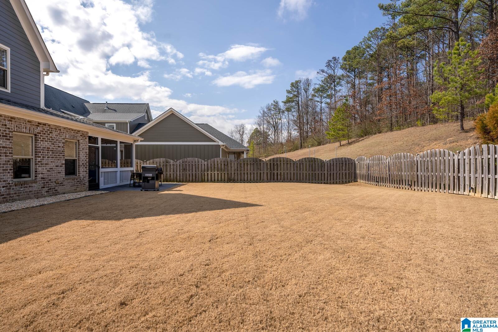 2698 Montauk Road Birmingham, AL 35226 - Photo 39 of 53