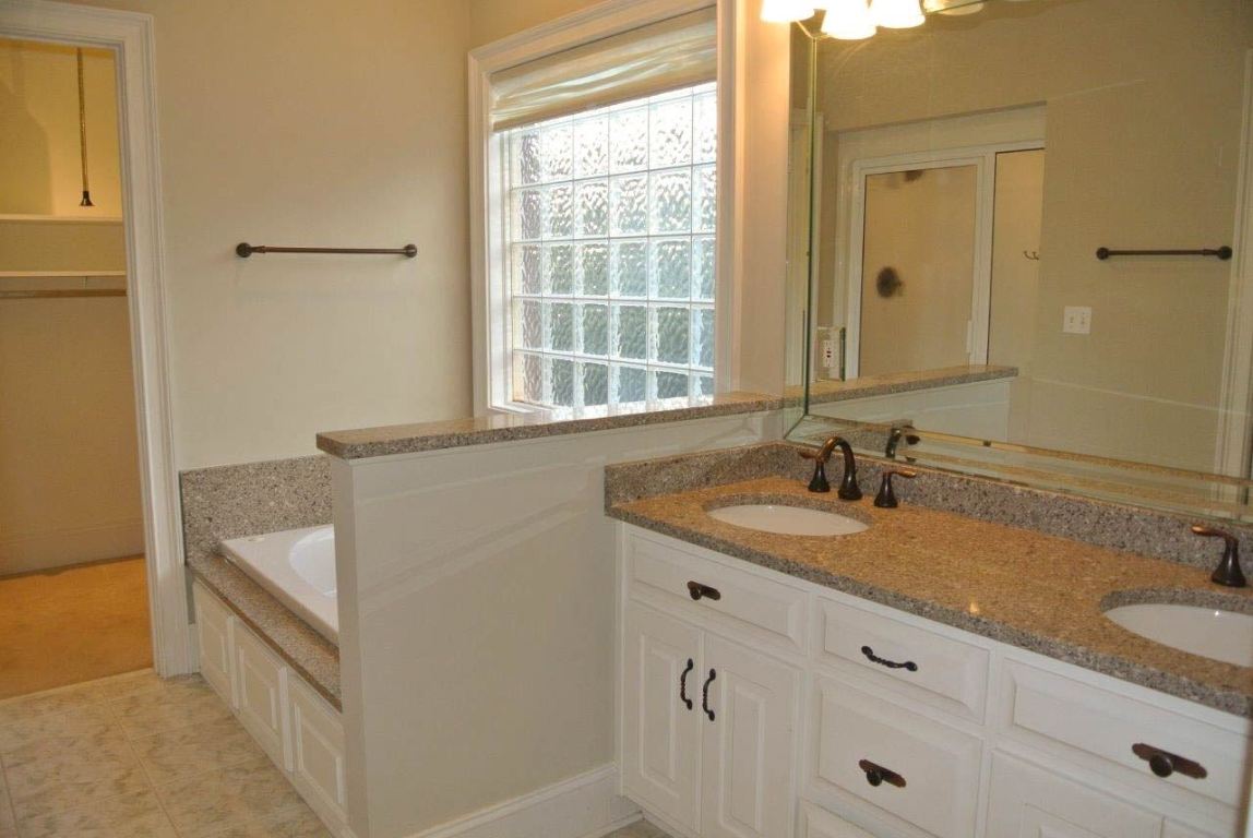 120 Grove Park Drive Anderson, SC 29621 - Photo 12 of 29