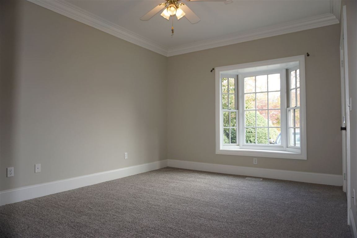 120 Grove Park Drive Anderson, SC 29621 - Photo 13 of 29