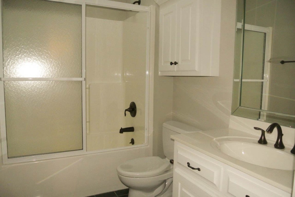 120 Grove Park Drive Anderson, SC 29621 - Photo 14 of 29