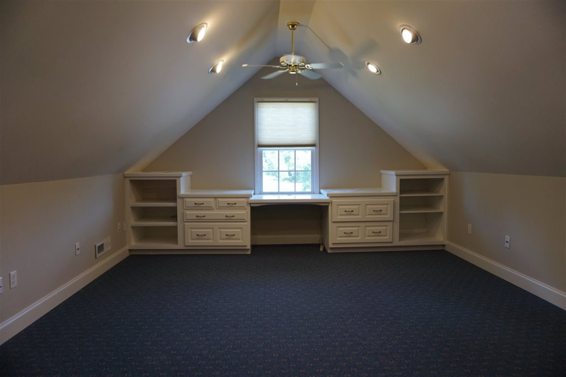 120 Grove Park Drive Anderson, SC 29621 - Photo 17 of 29