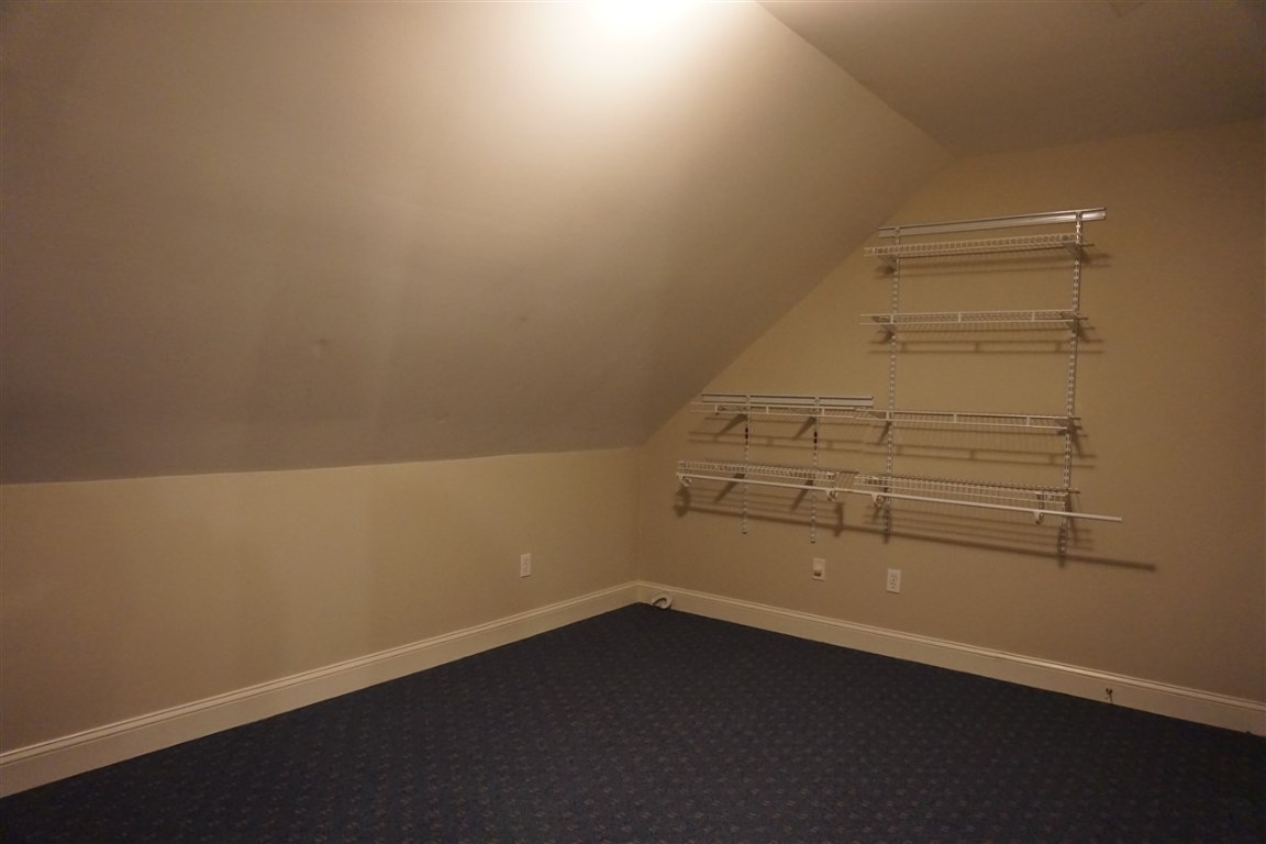 120 Grove Park Drive Anderson, SC 29621 - Photo 20 of 29