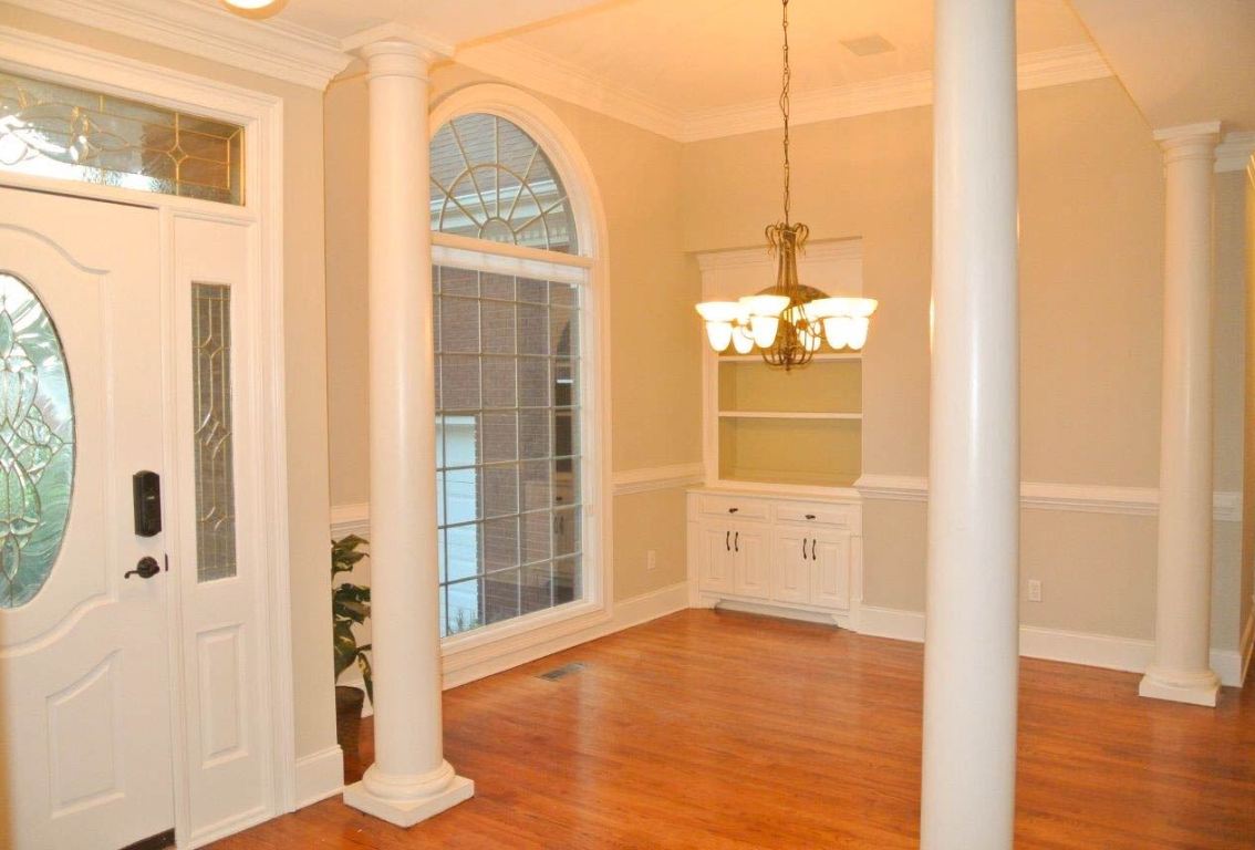 120 Grove Park Drive Anderson, SC 29621 - Photo 2 of 29