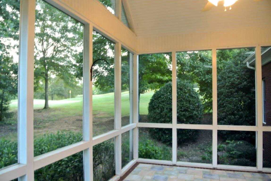 120 Grove Park Drive Anderson, SC 29621 - Photo 23 of 29