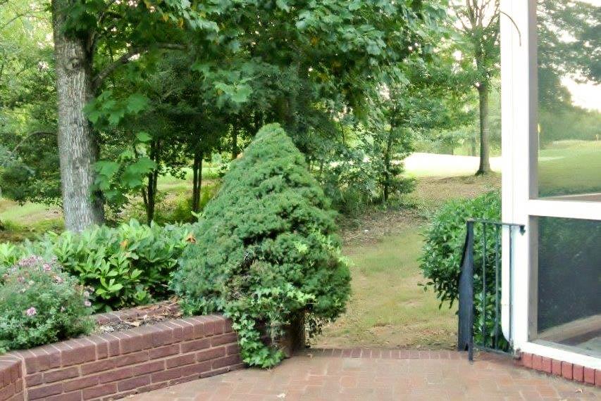 120 Grove Park Drive Anderson, SC 29621 - Photo 27 of 29
