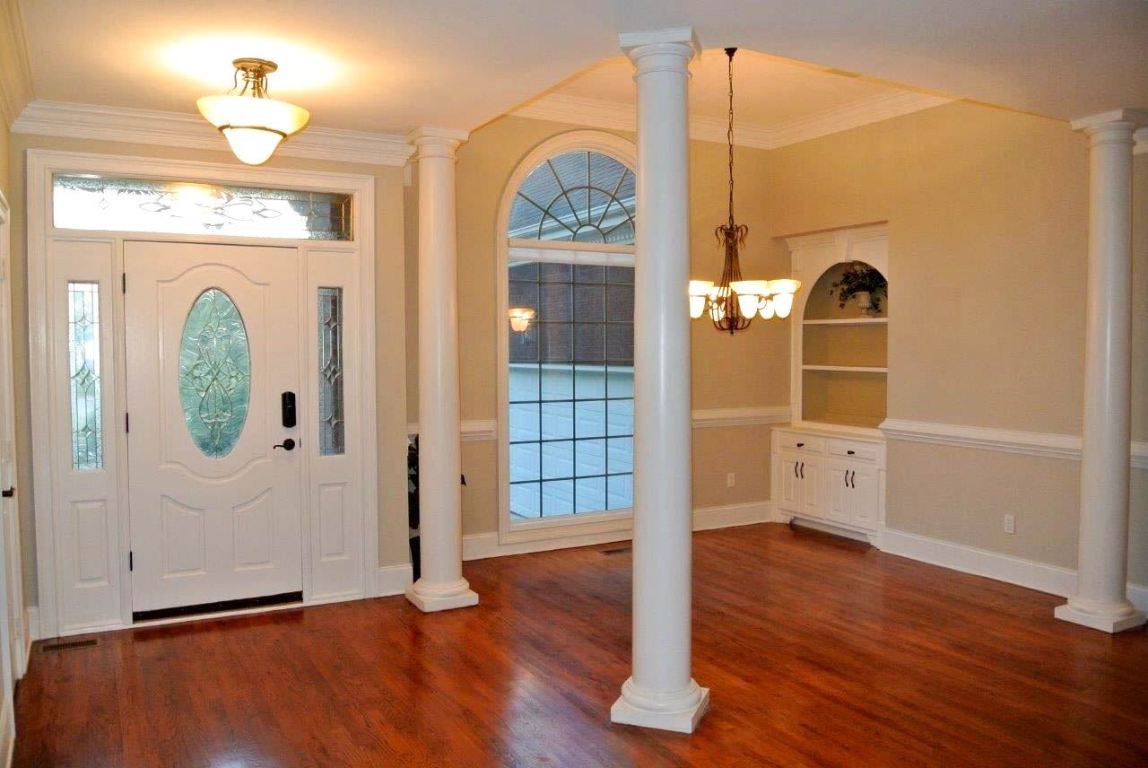 120 Grove Park Drive Anderson, SC 29621 - Photo 3 of 29