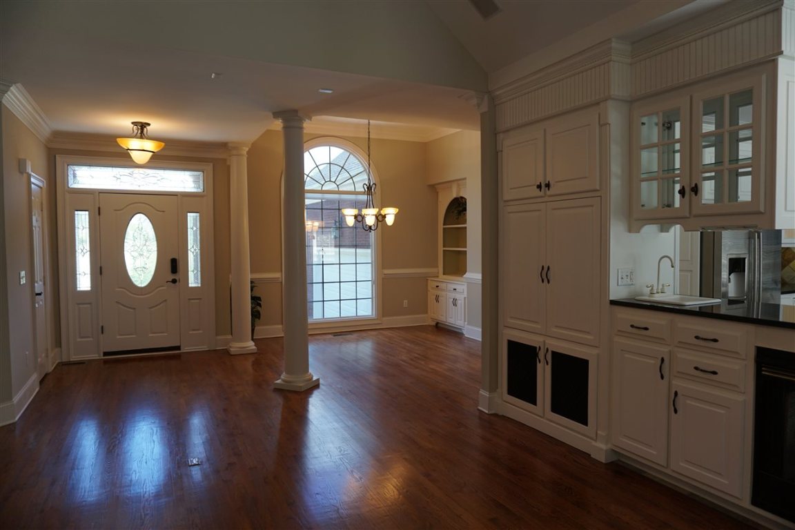 120 Grove Park Drive Anderson, SC 29621 - Photo 4 of 29