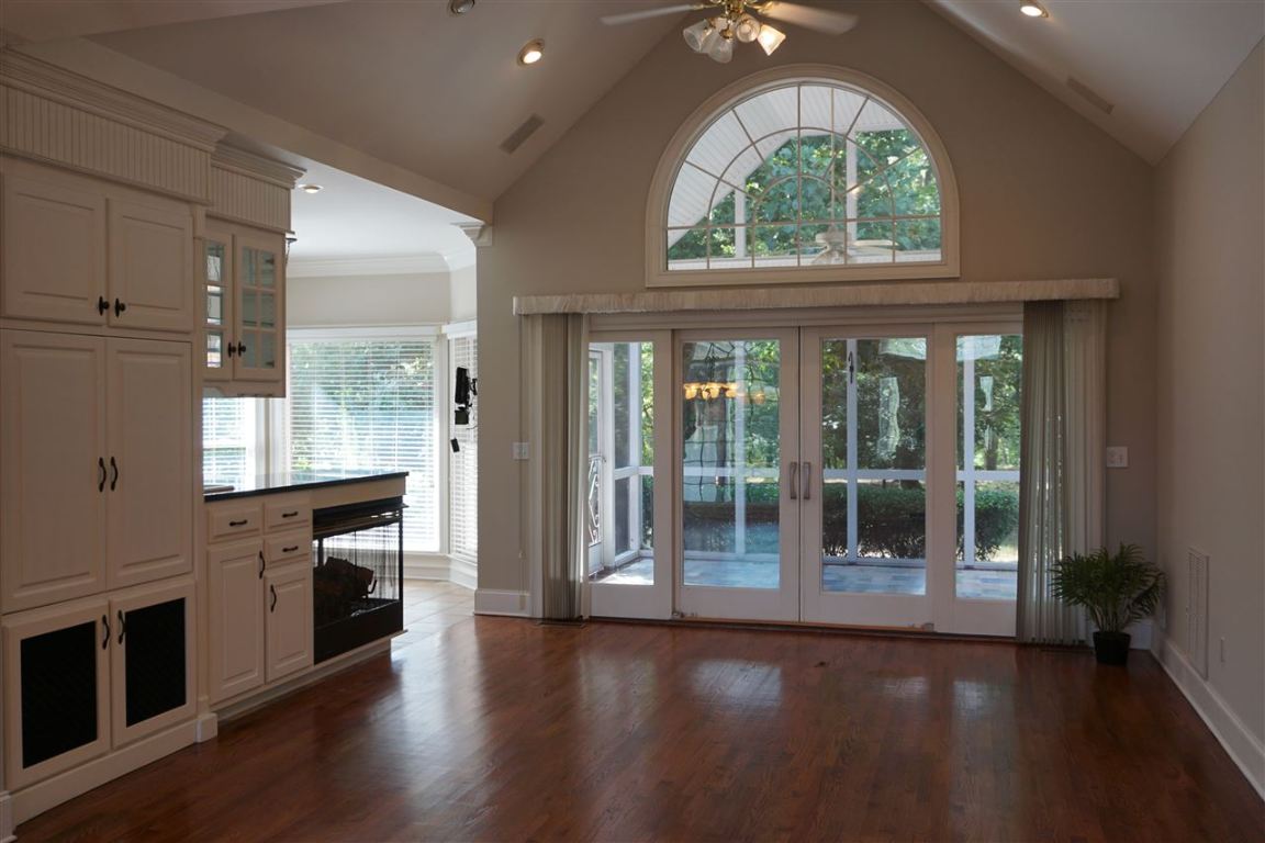 120 Grove Park Drive Anderson, SC 29621 - Photo 5 of 29