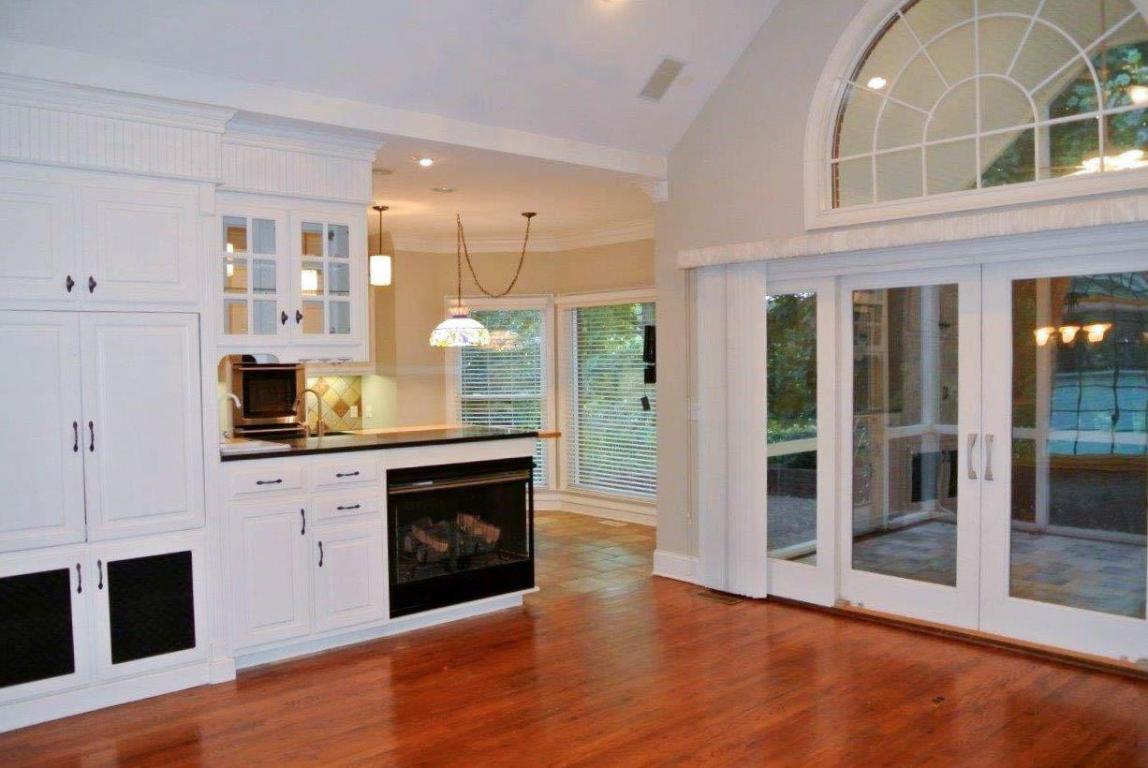 120 Grove Park Drive Anderson, SC 29621 - Photo 6 of 29