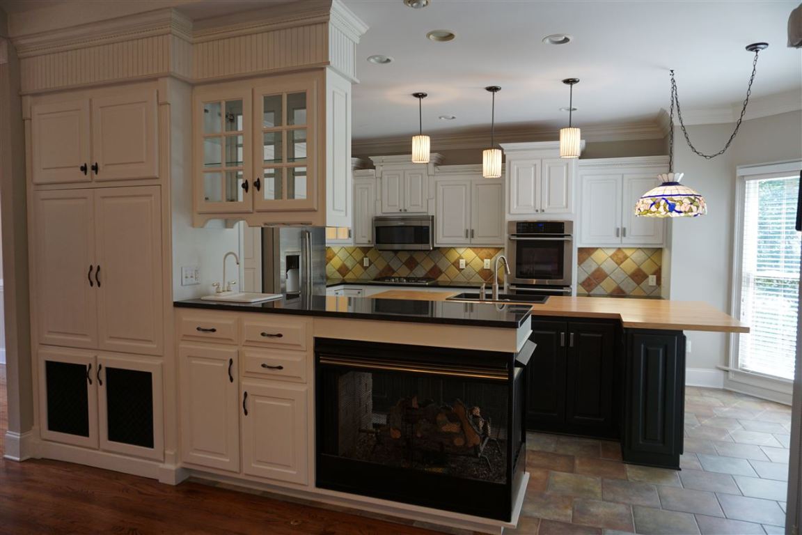 120 Grove Park Drive Anderson, SC 29621 - Photo 7 of 29