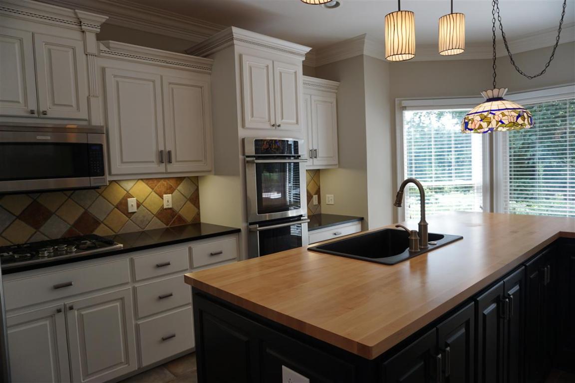 120 Grove Park Drive Anderson, SC 29621 - Photo 9 of 29