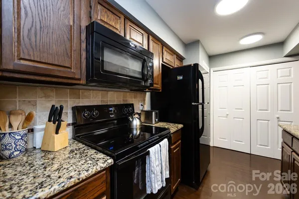 $320,000 | 3929 Colony Crossing Drive, Charlotte, NC 28226