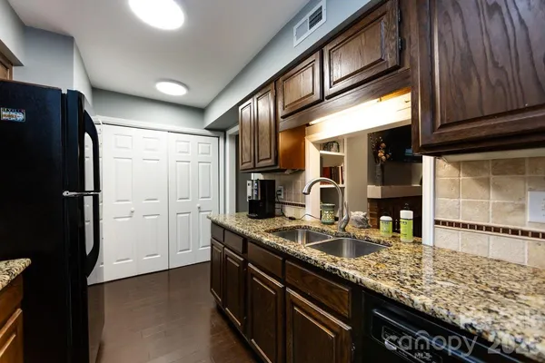 $320,000 | 3929 Colony Crossing Drive, Charlotte, NC 28226