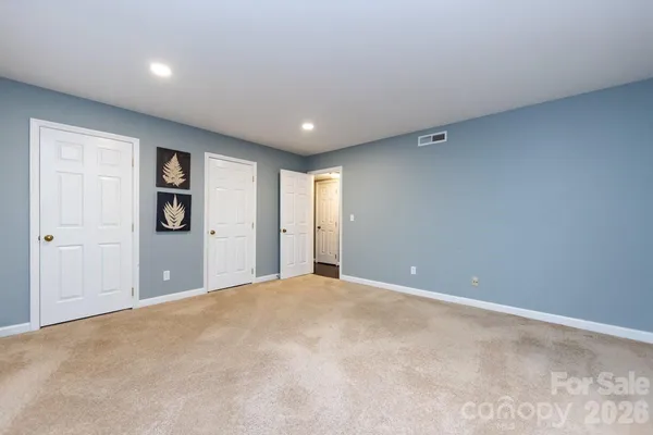 $320,000 | 3929 Colony Crossing Drive, Charlotte, NC 28226