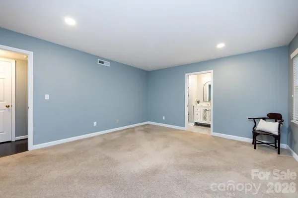 $320,000 | 3929 Colony Crossing Drive, Charlotte, NC 28226