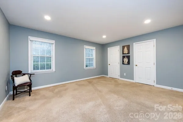 $320,000 | 3929 Colony Crossing Drive, Charlotte, NC 28226