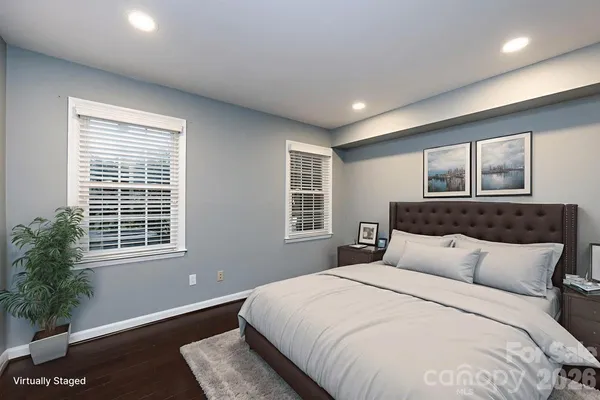 $320,000 | 3929 Colony Crossing Drive, Charlotte, NC 28226