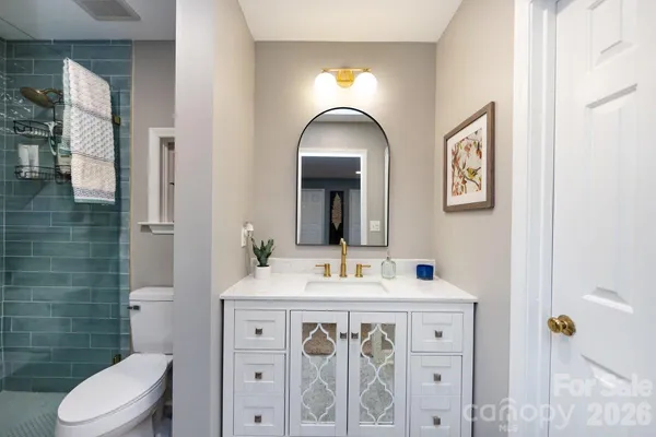 $320,000 | 3929 Colony Crossing Drive, Charlotte, NC 28226