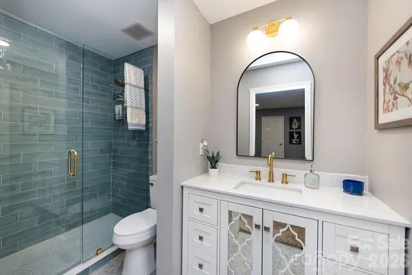 $320,000 | 3929 Colony Crossing Drive, Charlotte, NC 28226