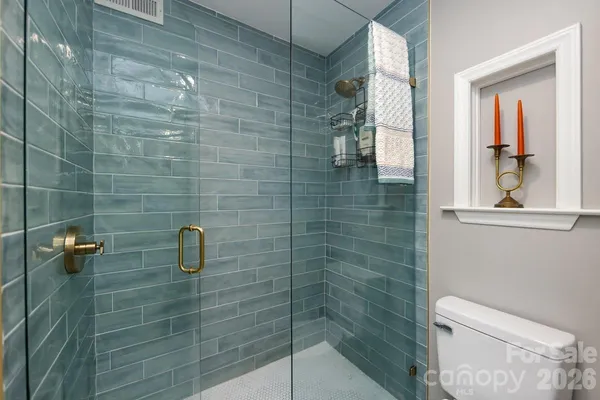 $320,000 | 3929 Colony Crossing Drive, Charlotte, NC 28226