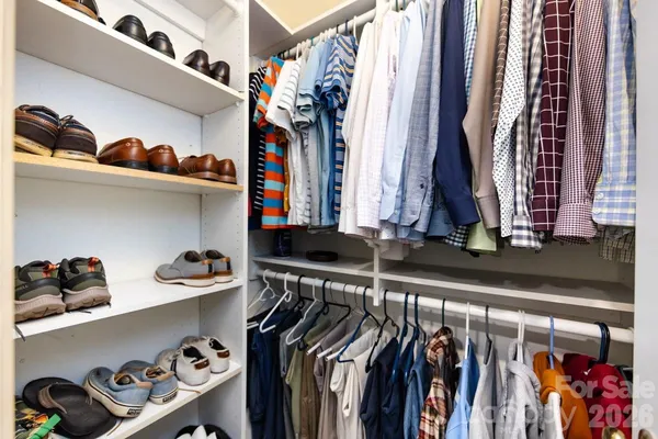 $320,000 | 3929 Colony Crossing Drive, Charlotte, NC 28226