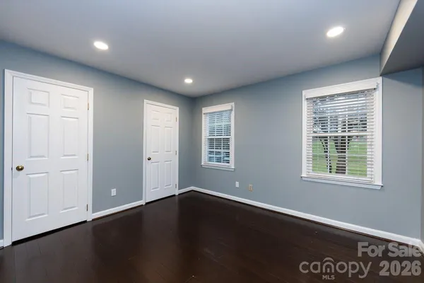 $320,000 | 3929 Colony Crossing Drive, Charlotte, NC 28226