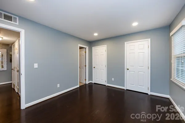 $320,000 | 3929 Colony Crossing Drive, Charlotte, NC 28226