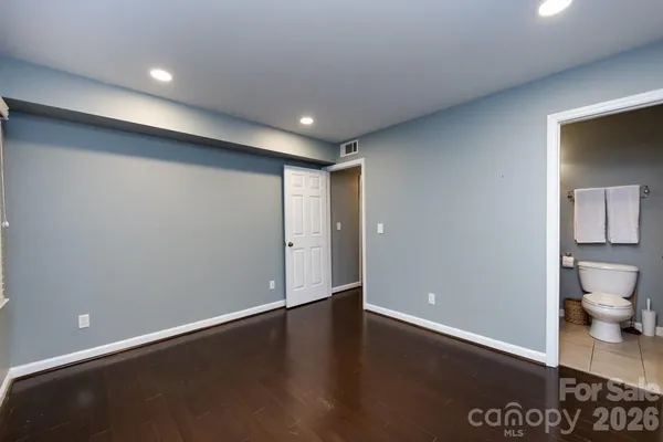 $320,000 | 3929 Colony Crossing Drive, Charlotte, NC 28226