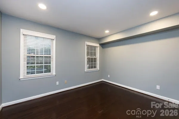 $320,000 | 3929 Colony Crossing Drive, Charlotte, NC 28226