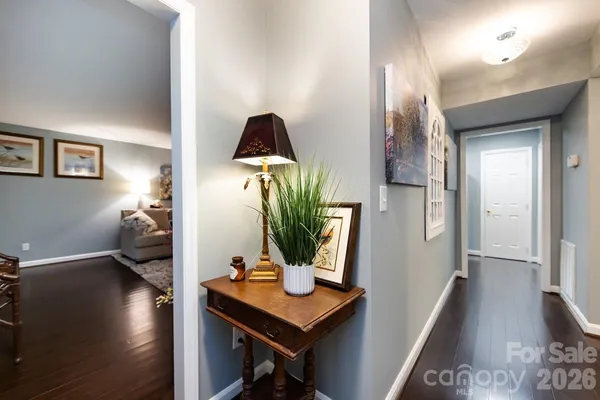 $320,000 | 3929 Colony Crossing Drive, Charlotte, NC 28226