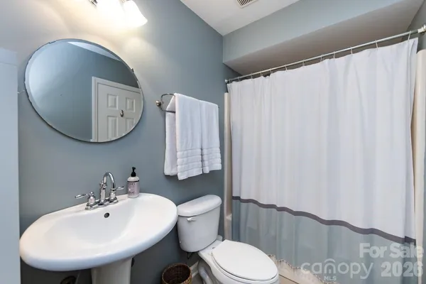 $320,000 | 3929 Colony Crossing Drive, Charlotte, NC 28226