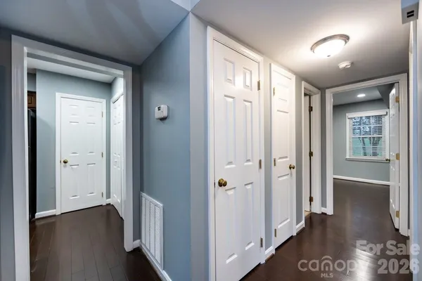 $320,000 | 3929 Colony Crossing Drive, Charlotte, NC 28226