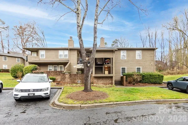 $320,000 | 3929 Colony Crossing Drive, Charlotte, NC 28226