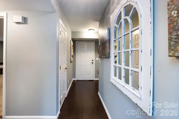 $320,000 | 3929 Colony Crossing Drive, Charlotte, NC 28226