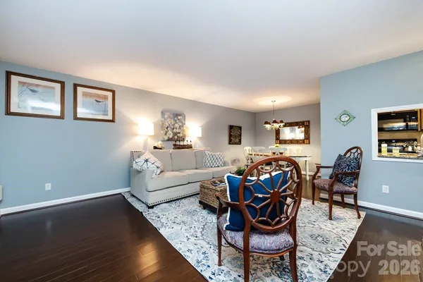 $320,000 | 3929 Colony Crossing Drive, Charlotte, NC 28226